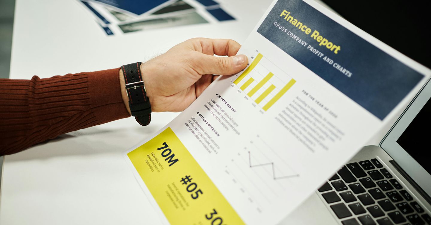 Premio giornalistico Acepi, al via la quarta edizione