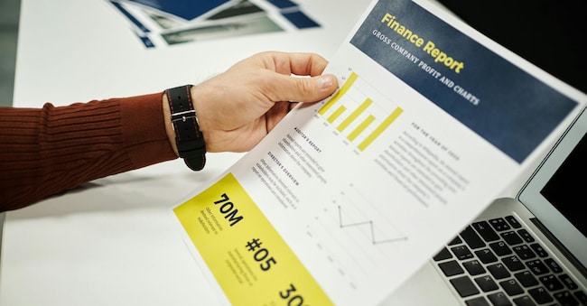 Credits: jack sparrow (Pexels)