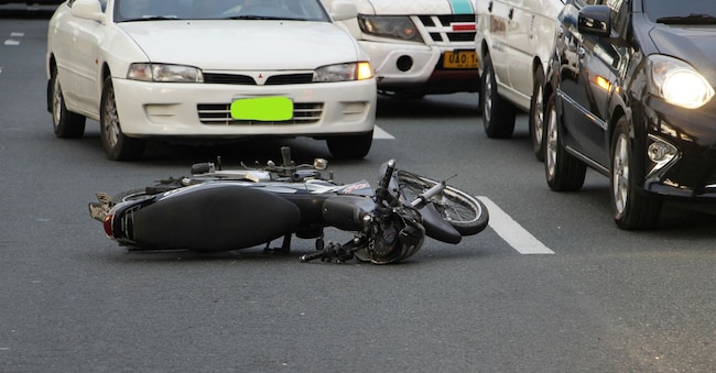 Credits: Valentine Sarte (Pexels)