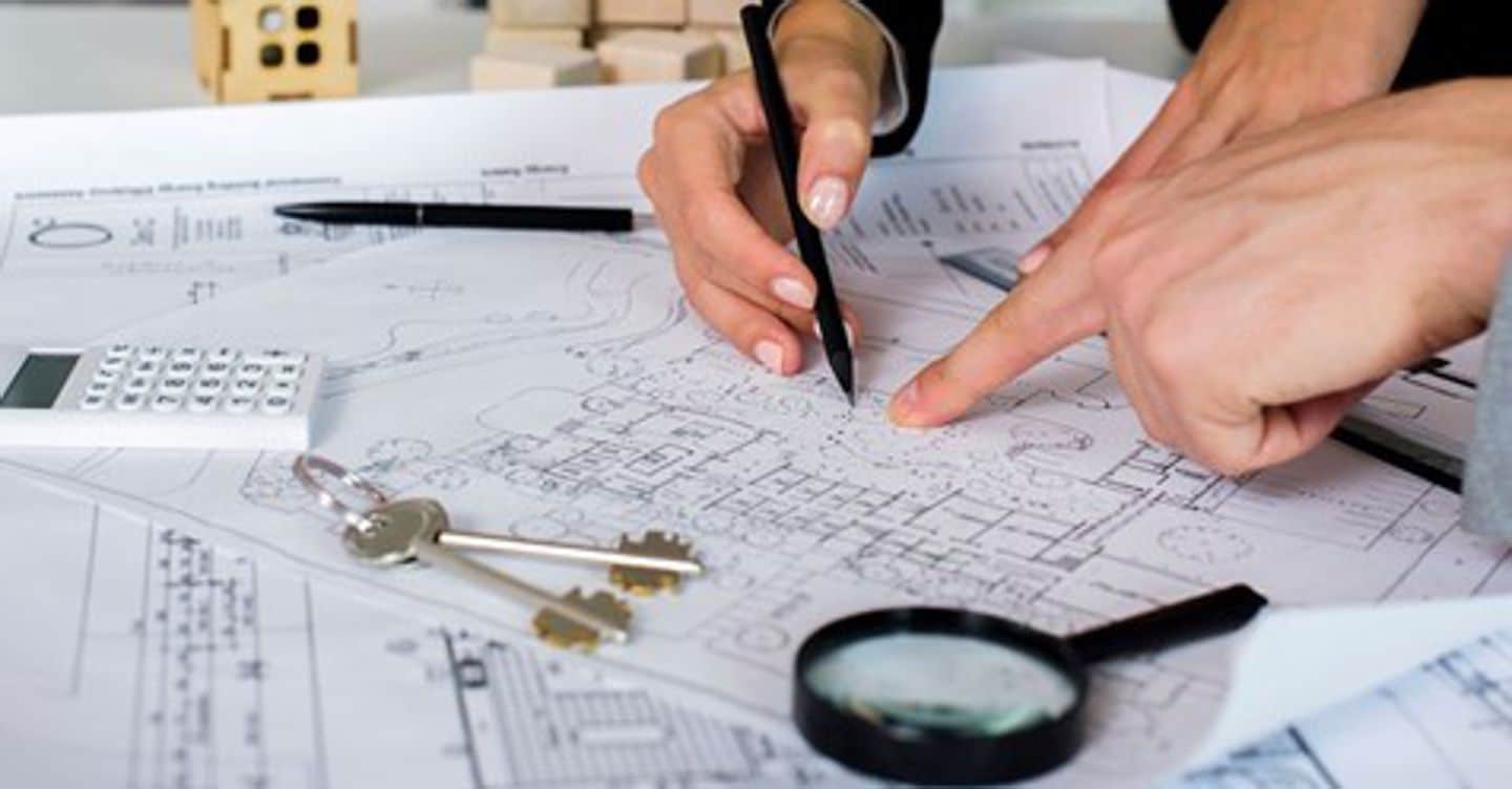 Cassa geometri, il bilancio 2025 chiude con un avanzo economico di 153,2 milioni