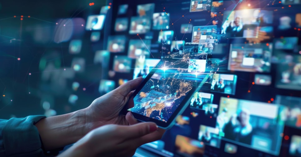 Reputazione sotto pressione, si apre una stagione ad alto rischio