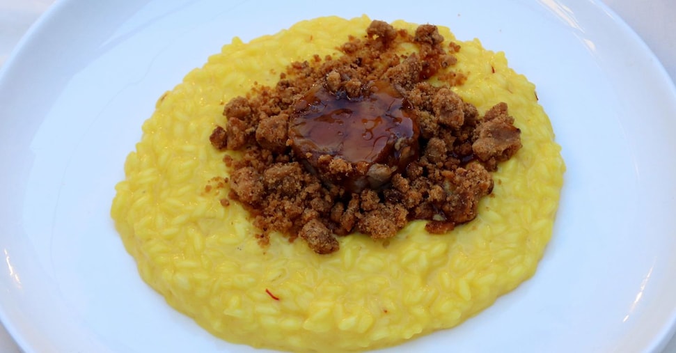 Non solo Salone: il «brand» Milano conquista il food e spinge gli acquisti