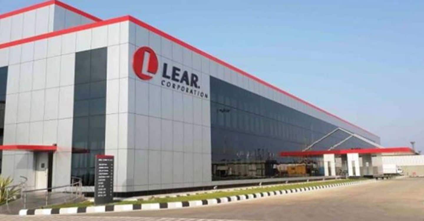  23 Apr 2026 18:02:28 GMT