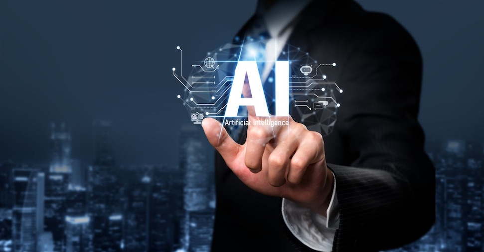 Né per studio né per lavoro: italiani penultimi in Europa per l’uso di Ai