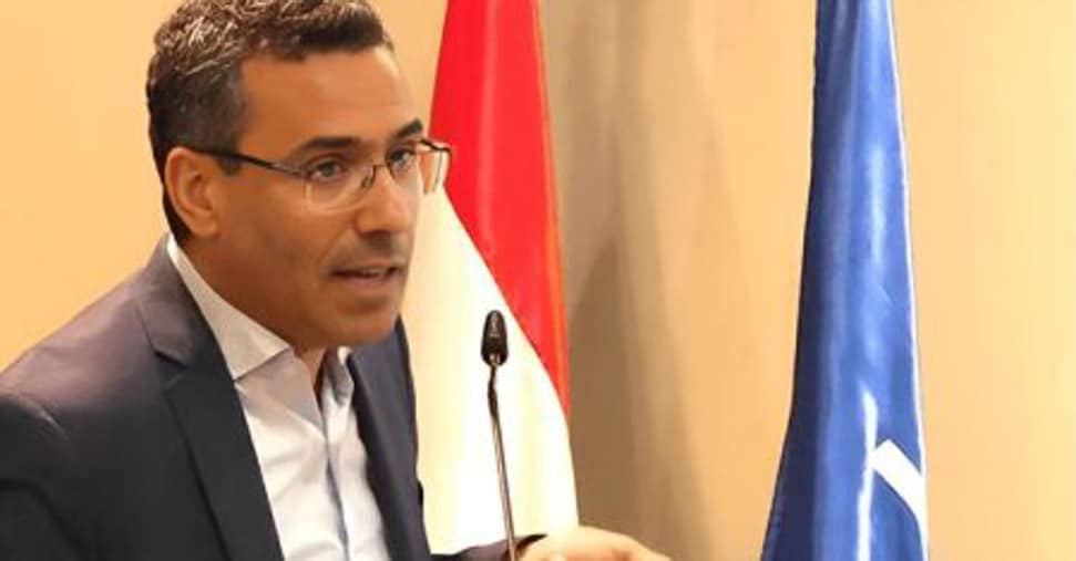 «In Libano l’80% degli agricoltori costretti ad abbandonare le terre del Sud»