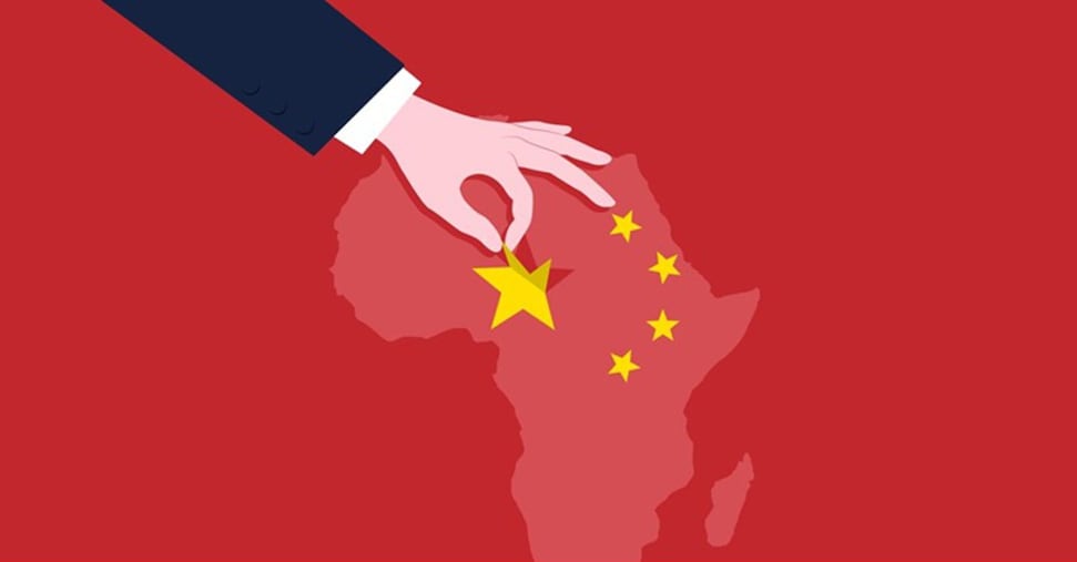 La Cina punisce la “taiwanese” ESwatini ma dal 1° maggio toglie dazi a tutta l’Africa