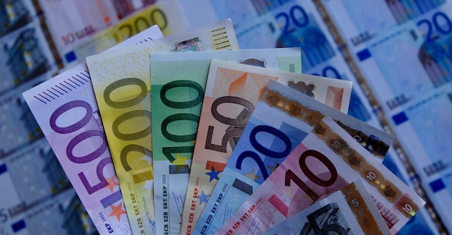 Mimmo Chianura / AGF