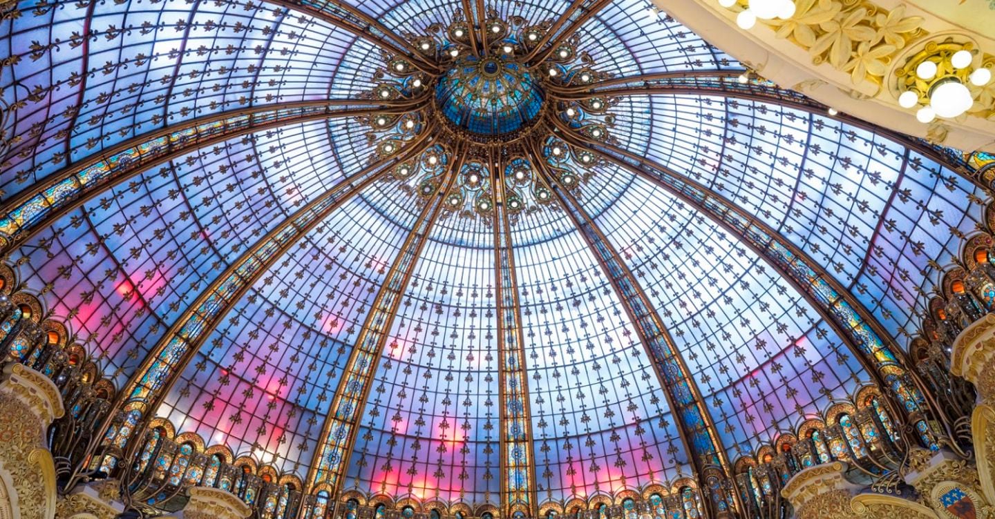 https://i2.res.24o.it/images2010/S24/Documenti/2026/04/24/Immagini/Ritagli/parigicupola-galeries-lafayette-copyright-galeries-lafayette-haussmann_177-U65165417621Nda-1440x752@IlSole24Ore-Web.jpg