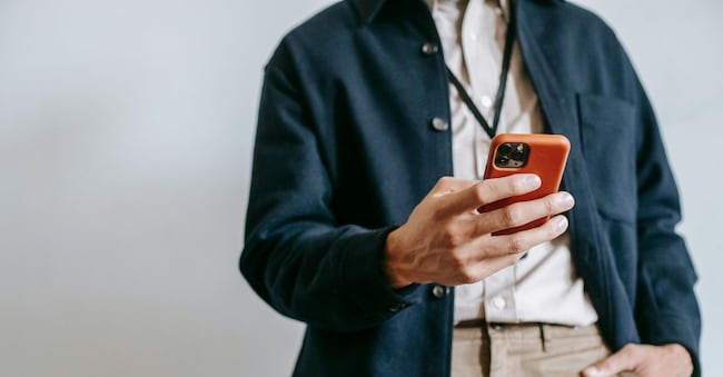 Credits: Zen Chung (Pexels)