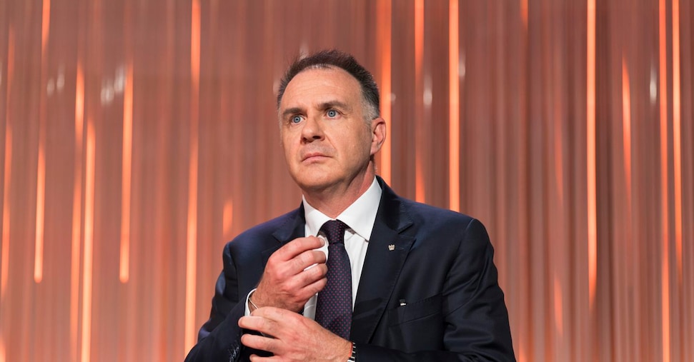 Orsini: «L’Europa faccia l’Europa, serve sforare il Patto di stabilità»