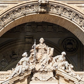 immagine non disponibile