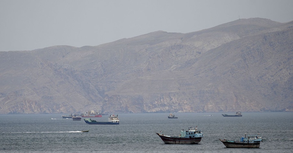 Guerra ultime notizie. Nyt, prosciugate le scorte Usa di missili. In mail del Pentagono opzioni per «punire» gli alleati Nato