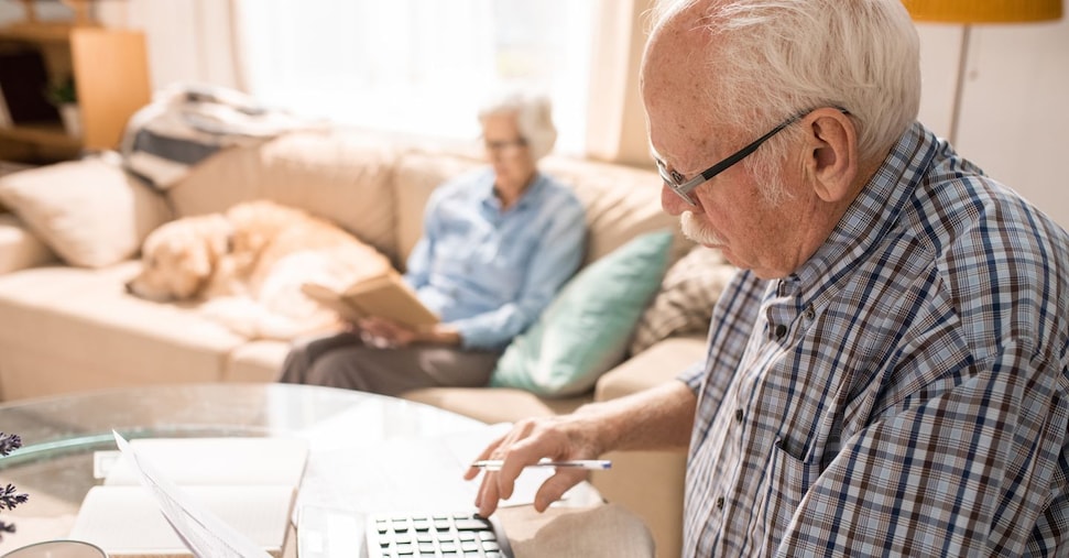Pensioni, così l’uscita dei baby-boomer dal lavoro aumenterà la spesa fino al 2041