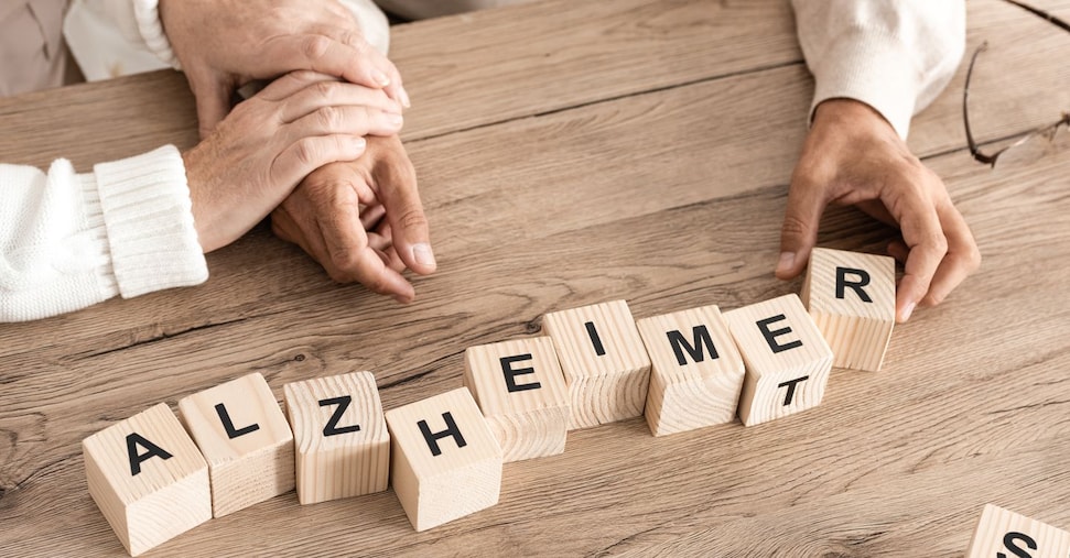 Alzheimer, dall’Agenzia del farmaco spiraglio sull’ok  in Italia alle cure per gli stadi iniziali della malattia