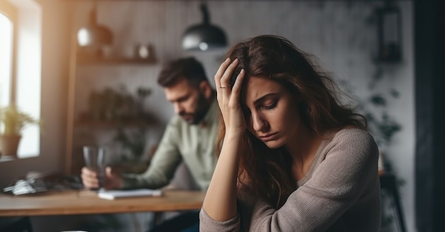 ChaoticMind - stock.adobe.com