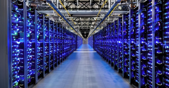  Hammam - stock.adobe.com