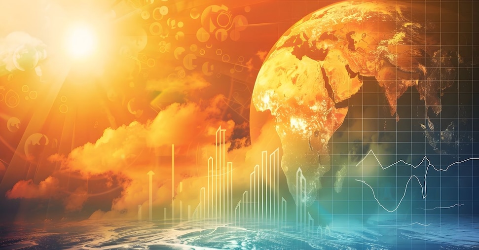 «Possibile caldo globale record». El Niño sta per tornare: quando si svilupperà e quanto inciderà