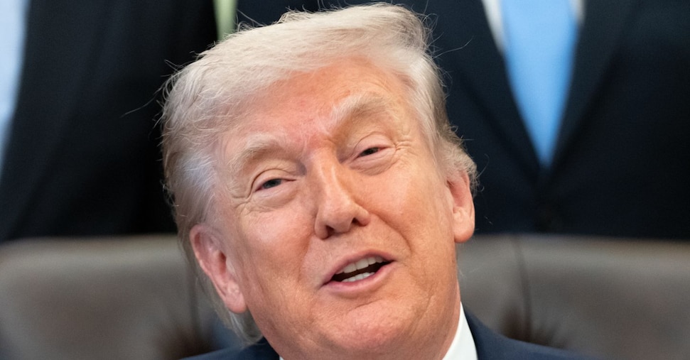 Italy World Cup Ripescaggio: Trump, Polls & Political Debate Over Azzurri’s Possible Return – Latest News