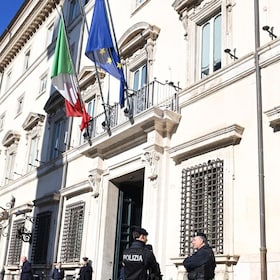 immagine non disponibile