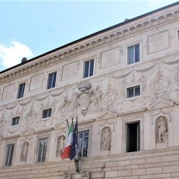 immagine non disponibile