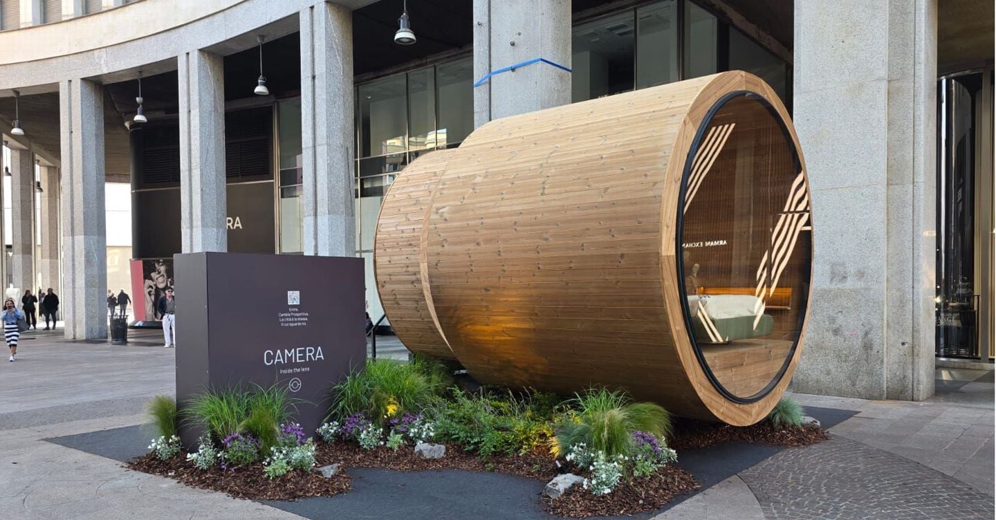 Dentro e fuori il Salone, cosa non perdere