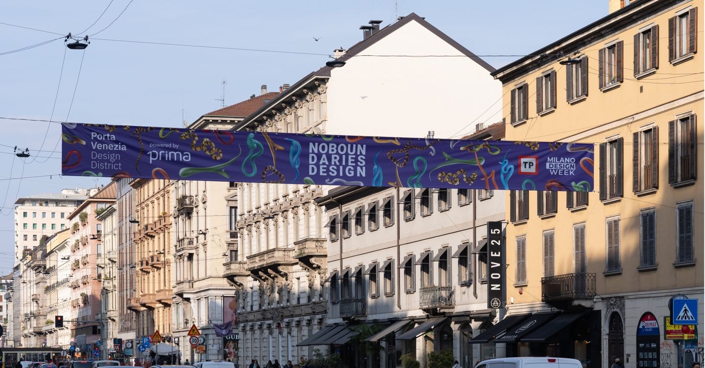 Affitti brevi e Salone del Mobile: occupazione stabile ma pesa il calo della domanda asiatica