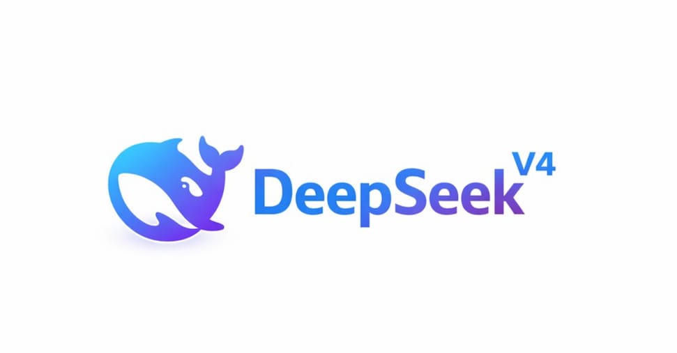 Ecco DeepSeek V4, il ritorno dell’”effetto Sputnik”: la Cina punta sul low cost