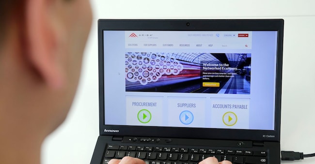  Ronald Wittek/picture-alliance/dpa/AP Images