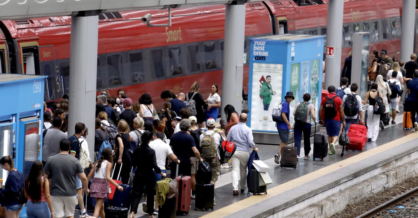  24 Apr 2026 12:25:44 GMT