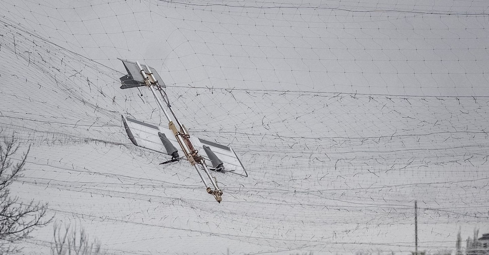 Guerra in Ucraina, Zelensky: pronti a negoziati in Azerbaigian