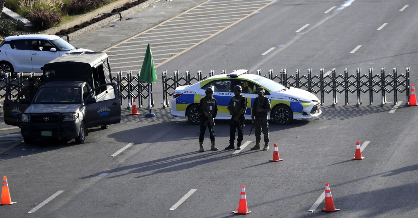 Iran advances with peace proposal as diplomatic hope gains momentum