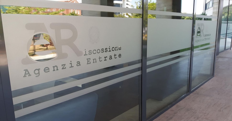 Fisco, in Italia un paradiso per 52.200 contribuenti