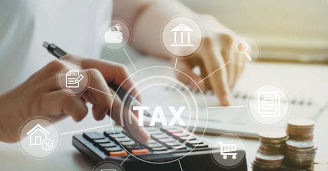  Pcess609 - stock.adobe.com