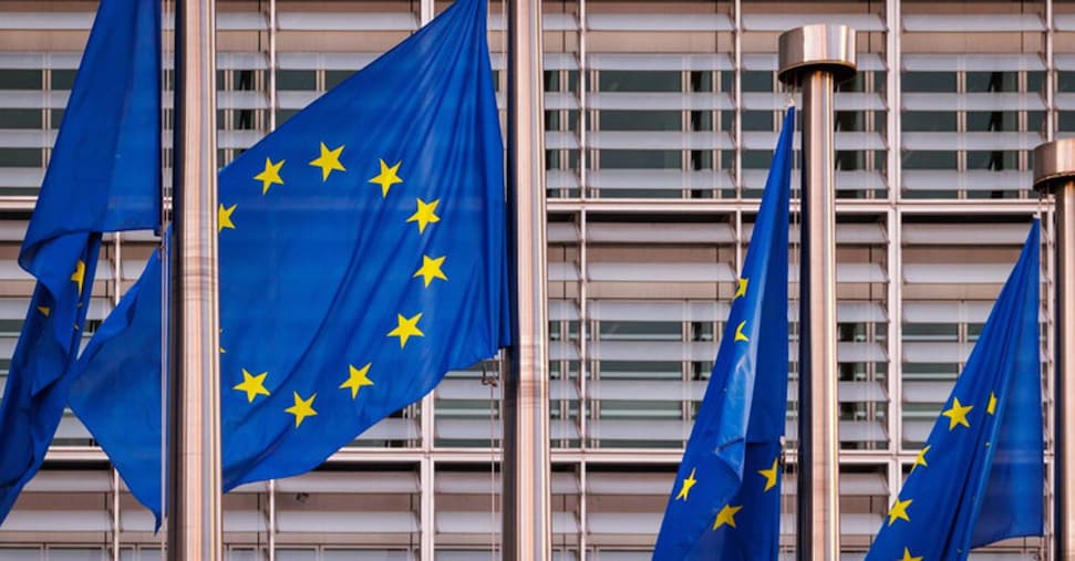 Conti, opzione scostamento ma dalla Ue è subito stop