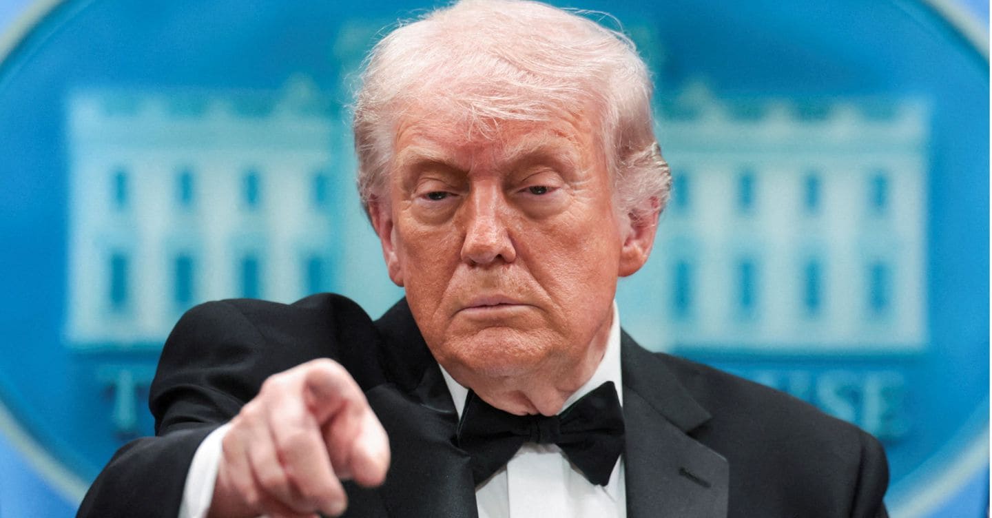 Attentato a Trump, le indagini e i dubbi sulla sicurezza