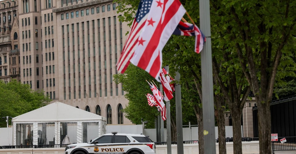 Attentato a Trump, le indagini e tutti i nodi dell’attentato