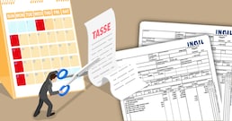 immagine non disponibile