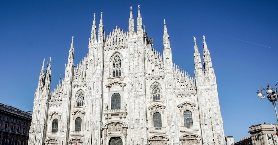 Sviluppo e regole: al via il progetto Legalità e Impresa