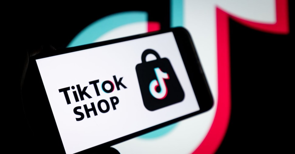 E-commerce, in Italia quasi 1 consumatore su 5 usa TikTok Shop