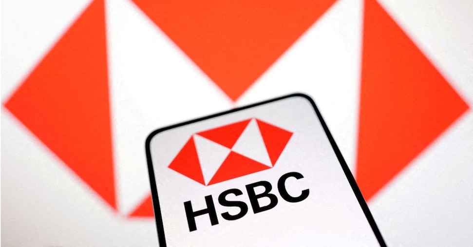 HSBC rivede i benefit per le scuole private dei banchieri di Hong Kong: tagli in vista