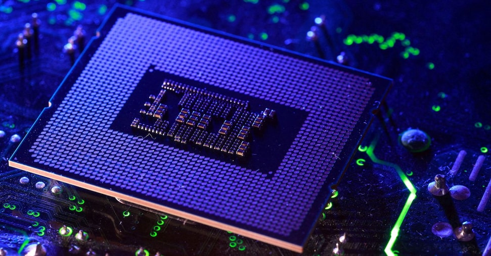 Algoritmi e cloud guidano la nascita di nuove start up