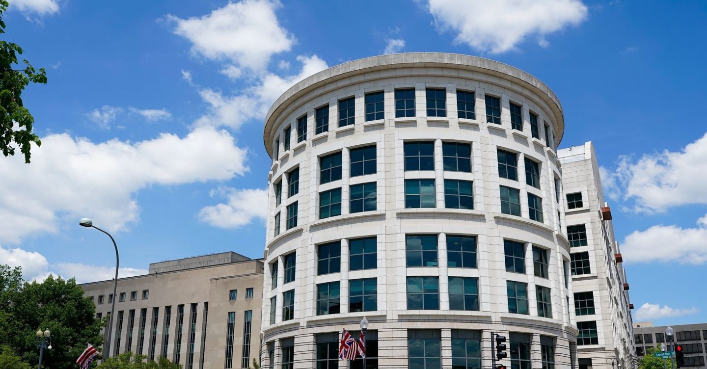 Attentato a Trump, incriminato Allen: è accusato del tentato omicidio del presidente