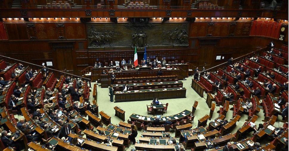 Confindustria: con guerra lunga crisi energetica più grave della storia