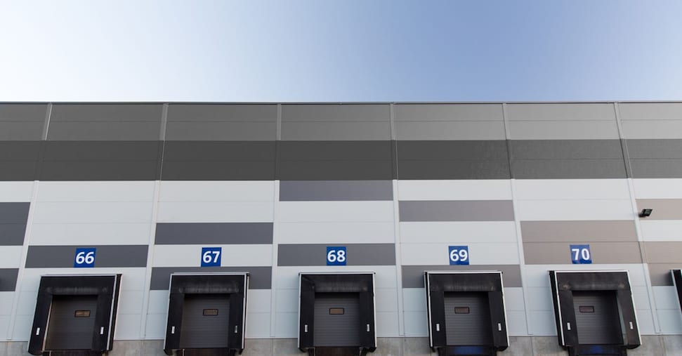 Maxi frode nella Grande distribuzione: cooperative fantasma, appalti finti e 166 milioni di fatture false