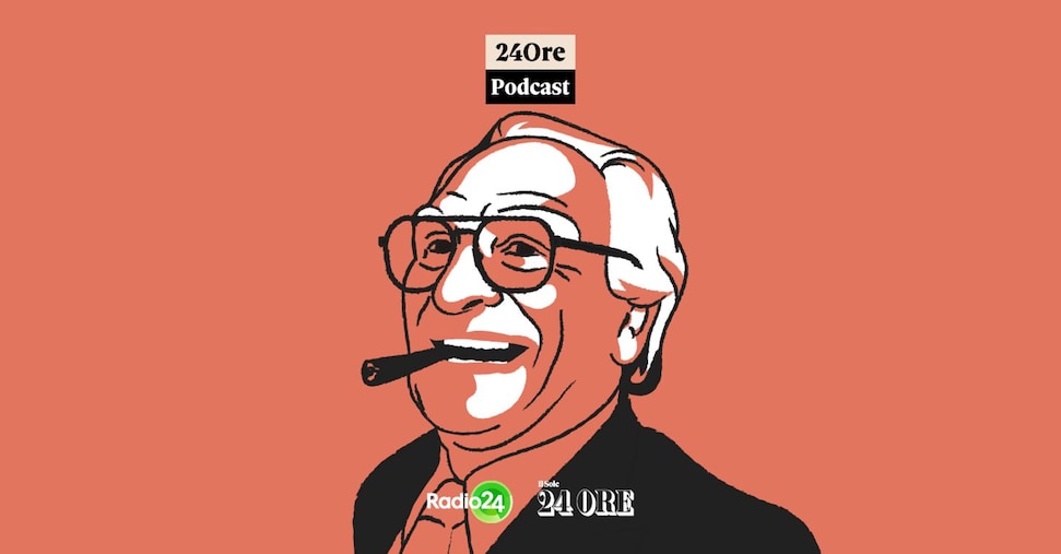 marco sai chi era pannella il leader radicale raccontato in un video podcast