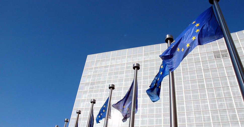 Patto di Stabilità: sanzioni da oltre un miliardo ogni semestre per l’Italia in caso di sforamento