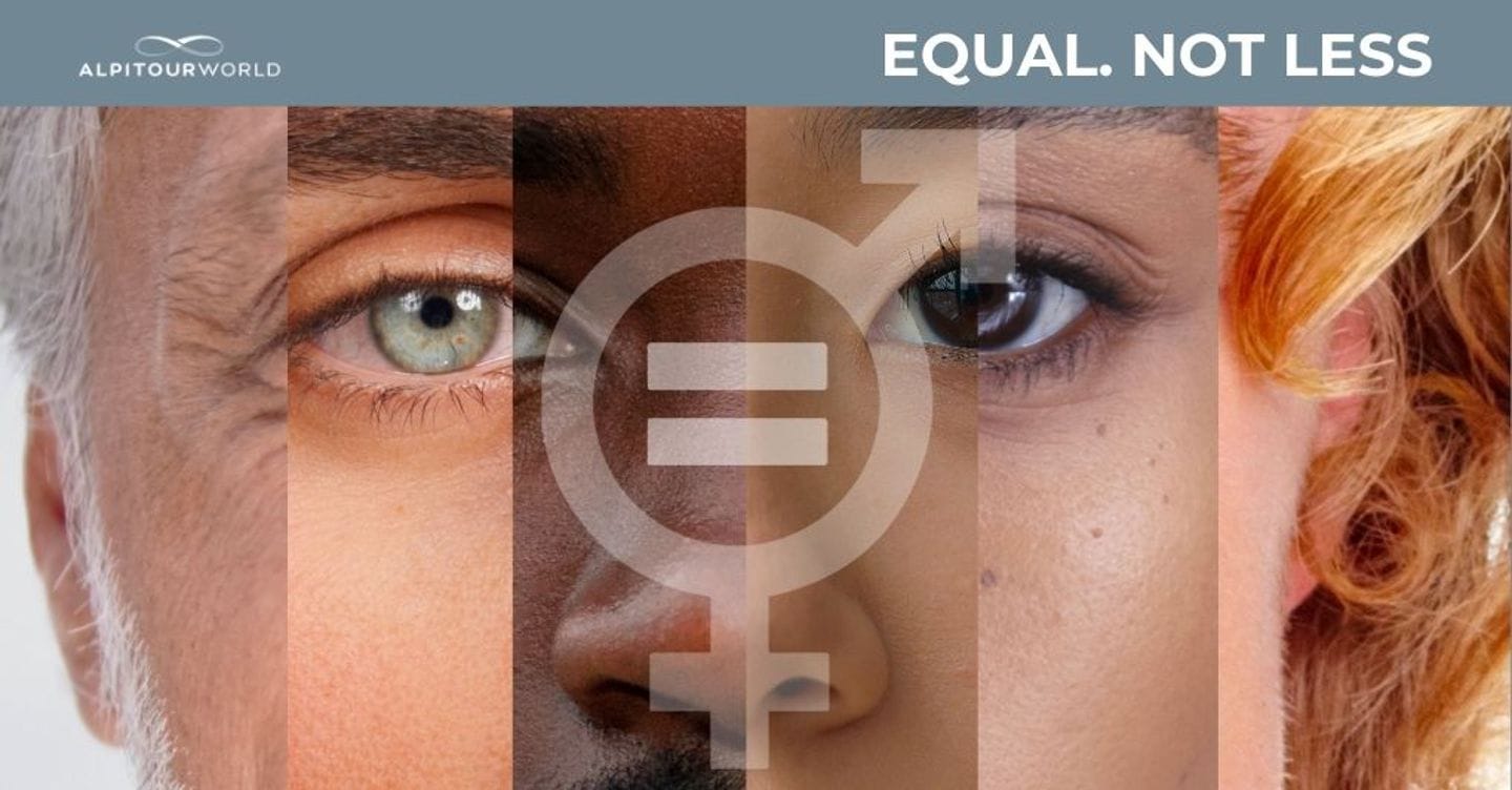  28 Apr 2026 06:10:00 GMT