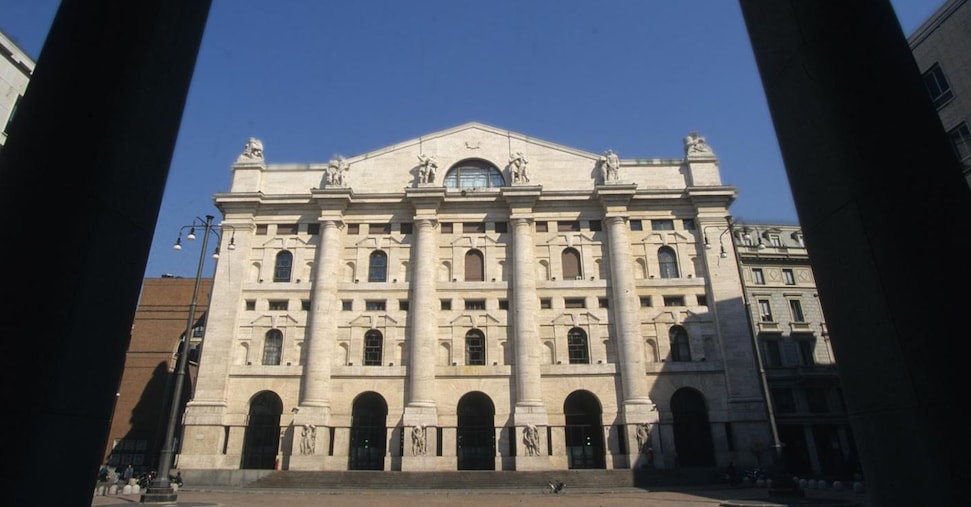 Egm ai raggi X: Circle mette a segno un +59,1% dell’utile netto