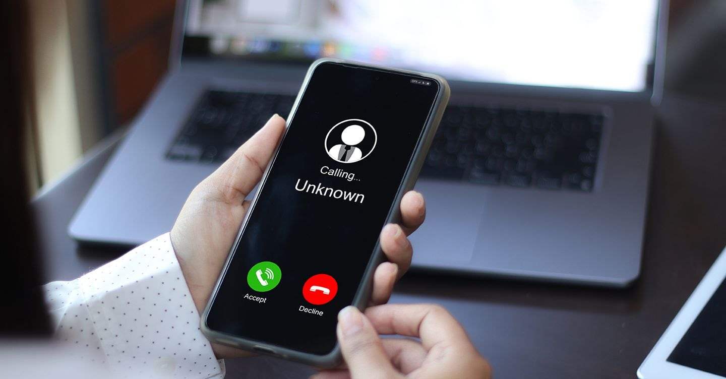 Frodi telefoniche, con numeri brevi di 3 cifre si potrà riconoscere chi opera legalmente