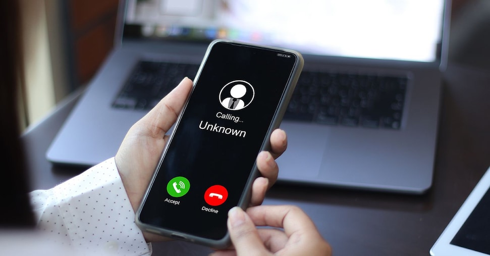 Frodi telefoniche, con numeri brevi di tre cifre si potrà riconoscere chi opera legalmente